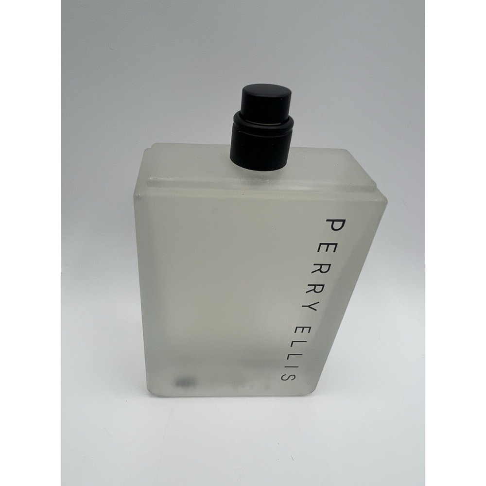 Perry Ellis Men Eau de Toilette‎ Spray, 3.4 oz.